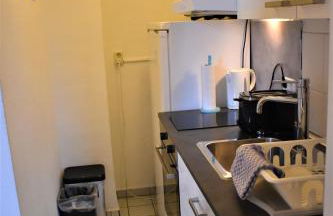 Altstadtblick - Foto 30