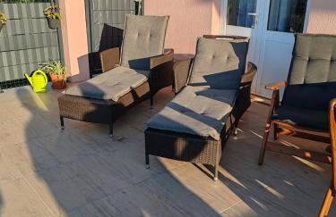 Apartman Istria Green - Foto 22