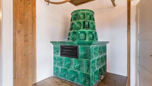 Haus Löweneck - Foto 5