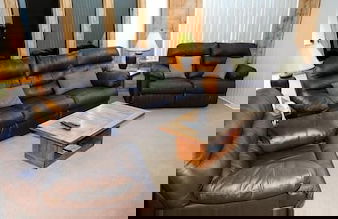 Seven Springs Stoneridge 3 BR Loft Standard Condo, Pet Friendly! by RedAwning - Foto 10