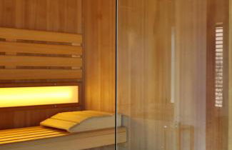 Relais I Castagnoni - Foto 11