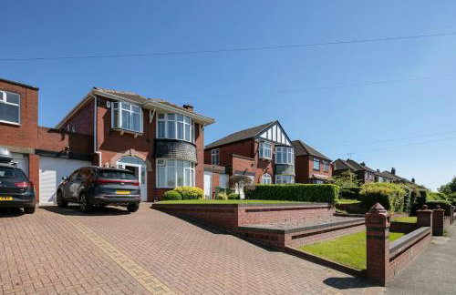 Rest & Recharge - Koi House - Foto 56