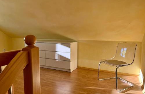 Fernblick Giershagen - Foto 8