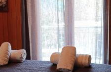 Lais Apartment in the old square of Liapades - Foto 18