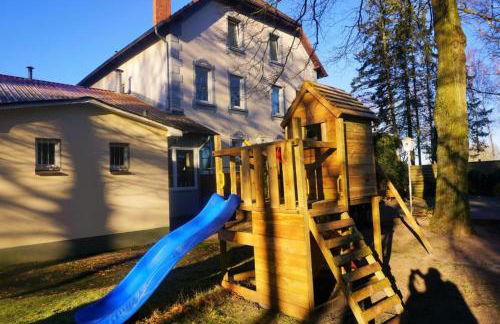 Apartment Pharos - Foto 15