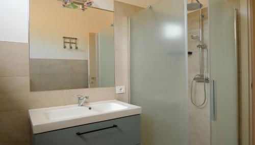 CASA PAOLA Central Stay by the Lake - Foto 4, Shower