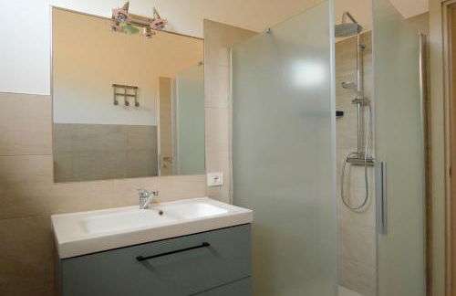 CASA PAOLA Central Stay by the Lake - Foto 4