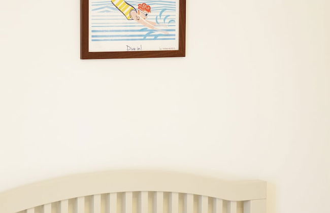 Crab Cottage - Foto 7