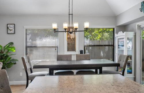 Larnie's Casa - Foto 7