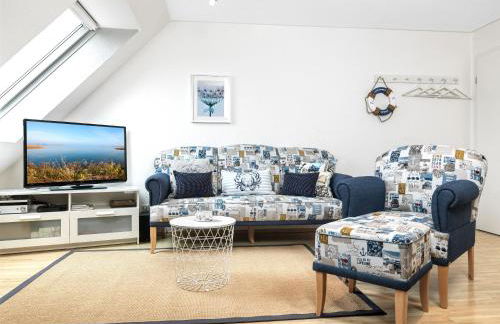 Haus Sonnenschein Sommerwiese - Foto 15