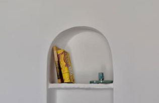 Casa di LaValle Boutique Home Tinos by Tinosstay - Foto 29