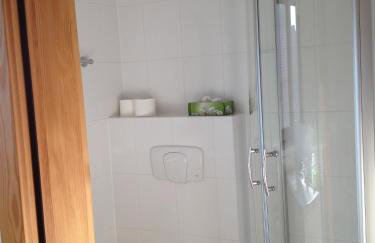 Gutshof Dragefeld - Foto 9