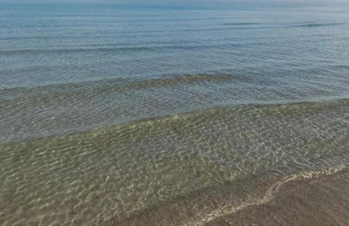 La villetta di Spiaggiabella - Foto 40