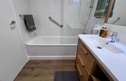 Casa Golf Bahia - Foto 14