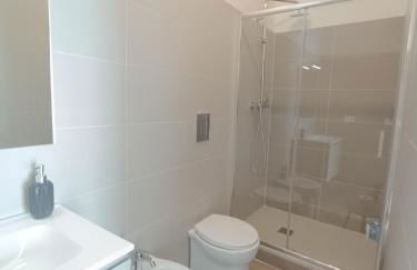 Donna Giovanna Guest House - Foto 38