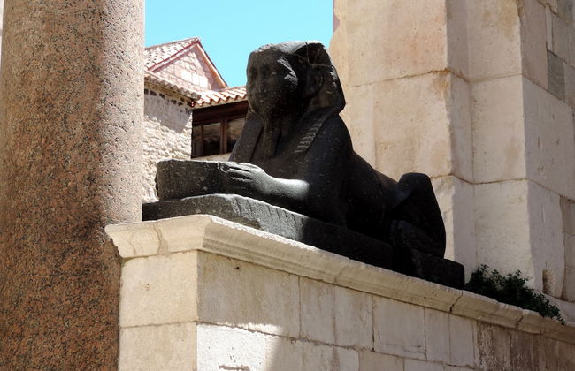 Apartments Lana - Foto 25