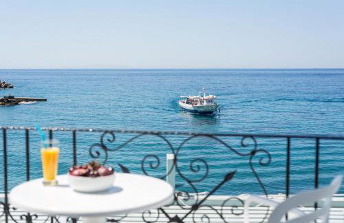 Samaria by the Sea - Foto 77