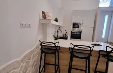 Traiano 40 - Foto 19