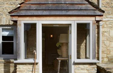 Grey's Court Cottages - Foto 18