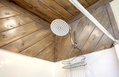 Captains Quarters 3 Comm Pools Pet Friendly - Foto 19