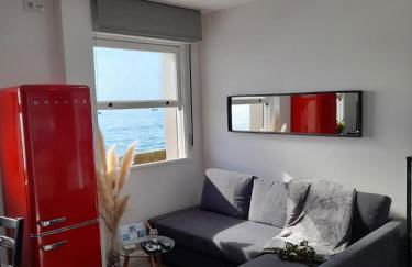 Mirador da Playa - Foto 12