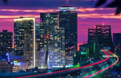 Luxury 3BR 2BA apt near Harvard with Free Parking - Foto 60