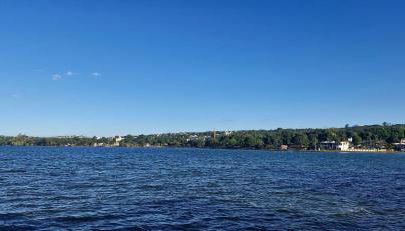 Encanto da Lagoa - Foto 4