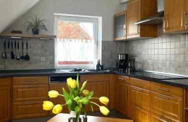 Alter Konsum - Foto 6