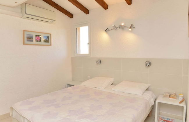 Les Hameaux de Bocca del Oro - Foto 3