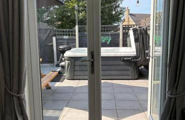 Gwens House - Foto 10