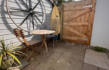 Sea View Nook - Foto 12