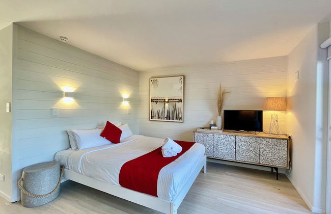 Pacific Harbour Villas - Foto 11