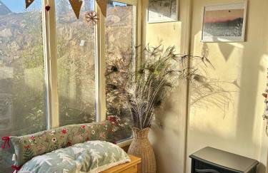 The Apple Press - Sweethay - Foto 39