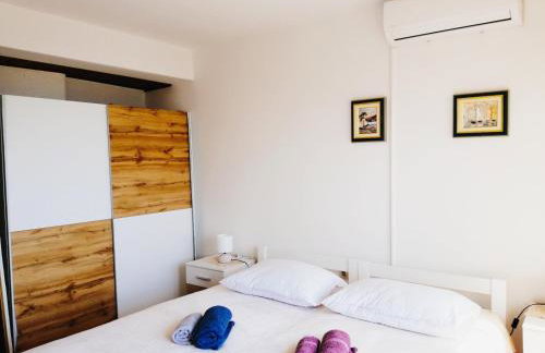 FoREST Heritage Apartment - Foto 17