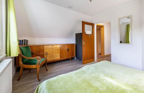 Panoramaferienhaus Sorpesee, 120qm - Foto 24