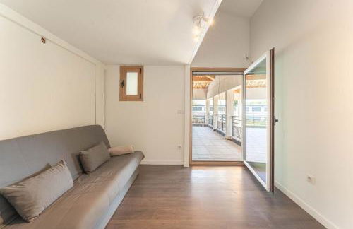 Villa le Trèfle with pool - Photo 37