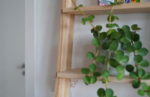 Smurmelhomes Oase: Terrasse - Parken - Kind - Foto 7