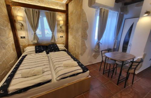 Murter Palms Resort Apartments - Foto 76