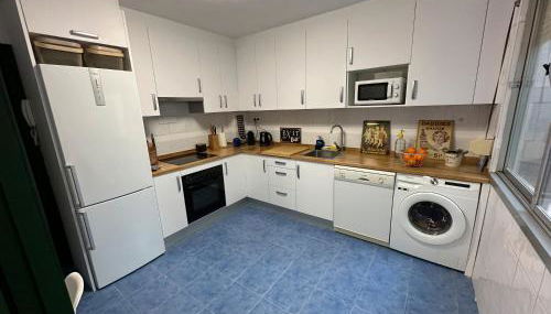 Piso reformado centro de Oviedo - Foto 5