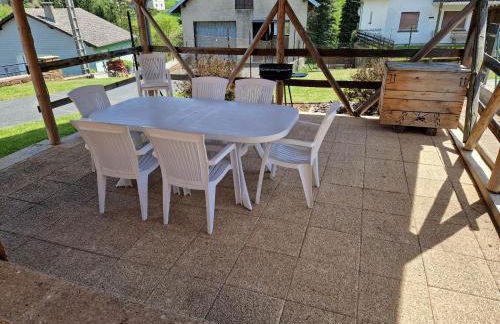 L'école buissonnière - Photo 20