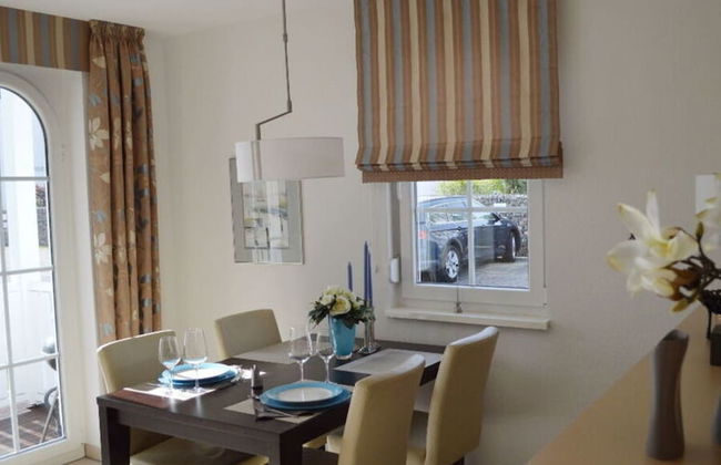 2 in the Baltic Sea Villa Gesine - Foto 10