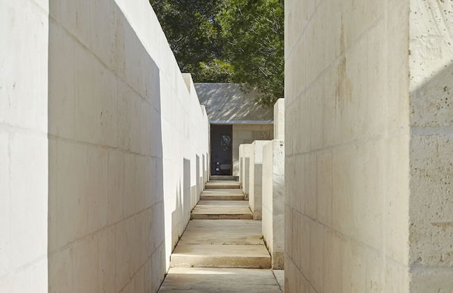 Villa Es Raig Ibiza - Photo 28