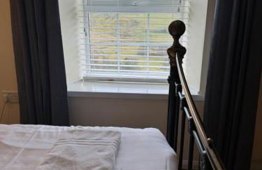 Woodbine Cottage - Foto 29