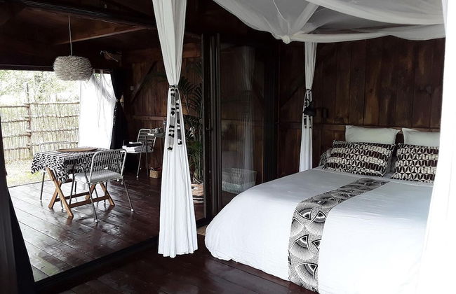 Les Landines - Foto 2