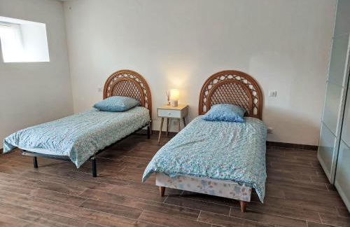 Holiday Home Kerdro by Interhome - Foto 18