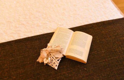 Villa Sinfonia - Foto 29