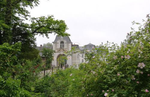 Künstler-Suite 7 - Köln, Netflix, Phantasialand - Foto 47