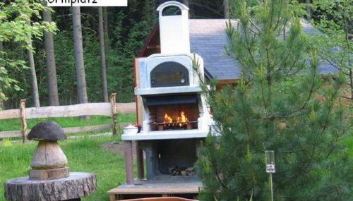 Ferienwohnung Haus Waldeck - Foto 3