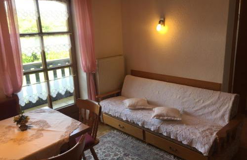 Appartementhaus Moser - Foto 17