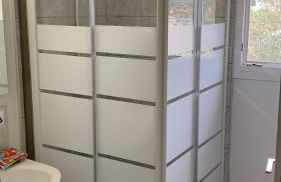 La Bandolaise à Perdika - Foto 25